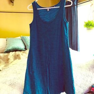 Cute Toad &Co Dress!